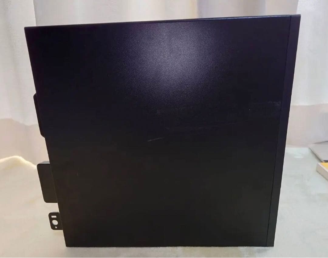 【Windows11対応 第8世代】Dell OptiPlex 3060 SFF