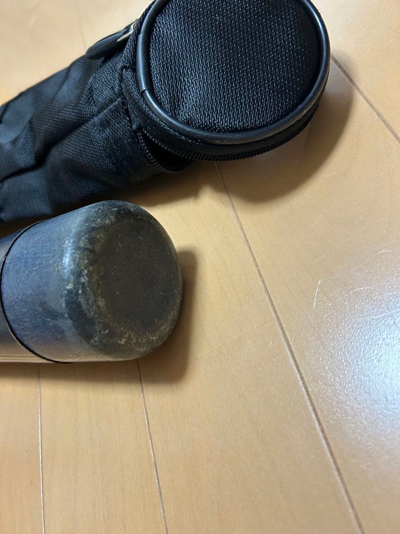 ビヨンドマックス レガシー ミドルバランス 1CJBY164 2023モデル