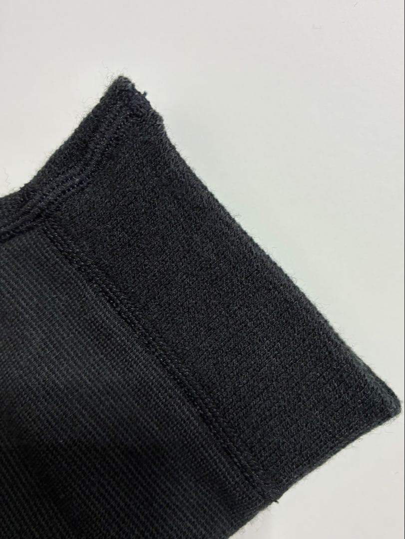 光電子　ザノースフェイス エクスペディション ホット クルー　新品未使用