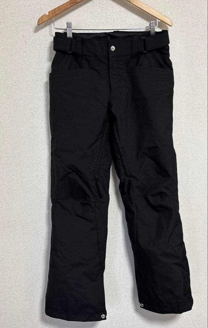 専用出品　靴下　ルームシューズ　リップ　スノボパンツ