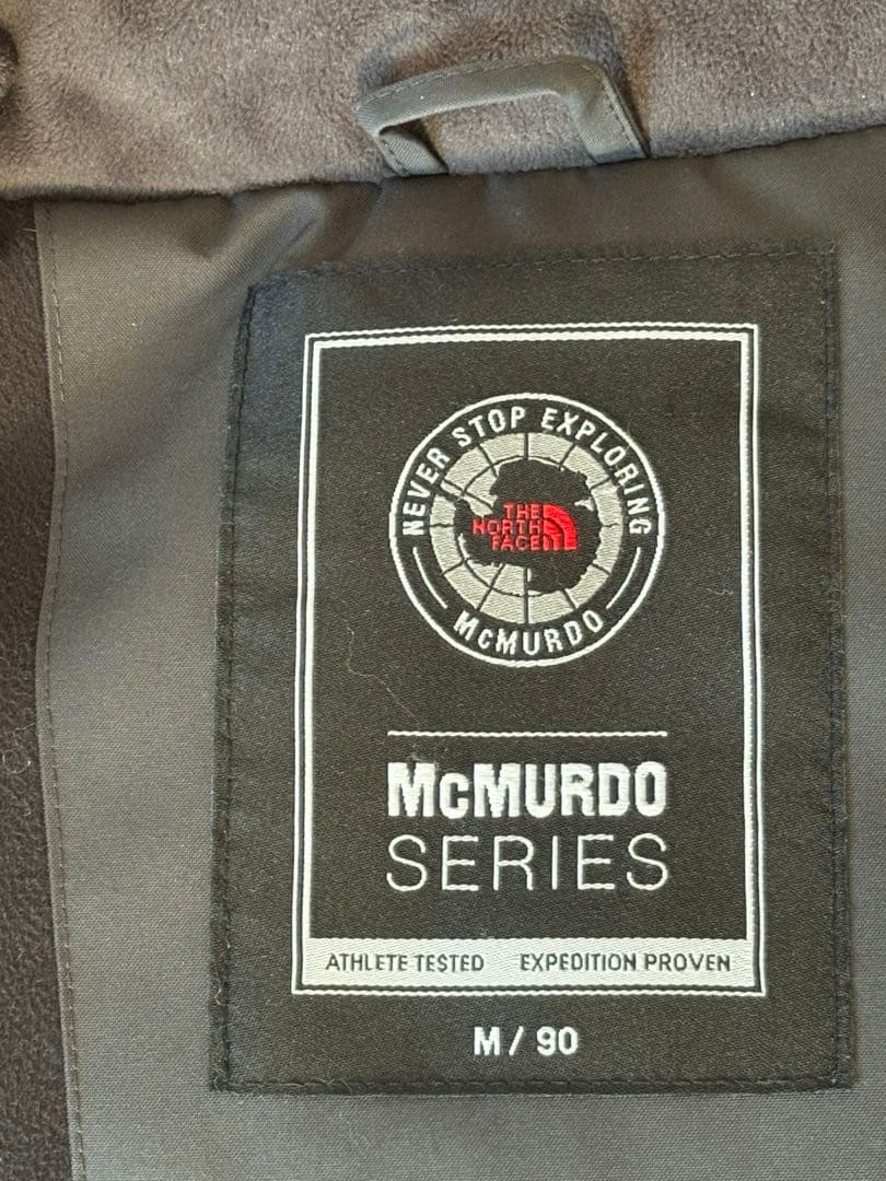 ダウンジャケット フード付き ブラック