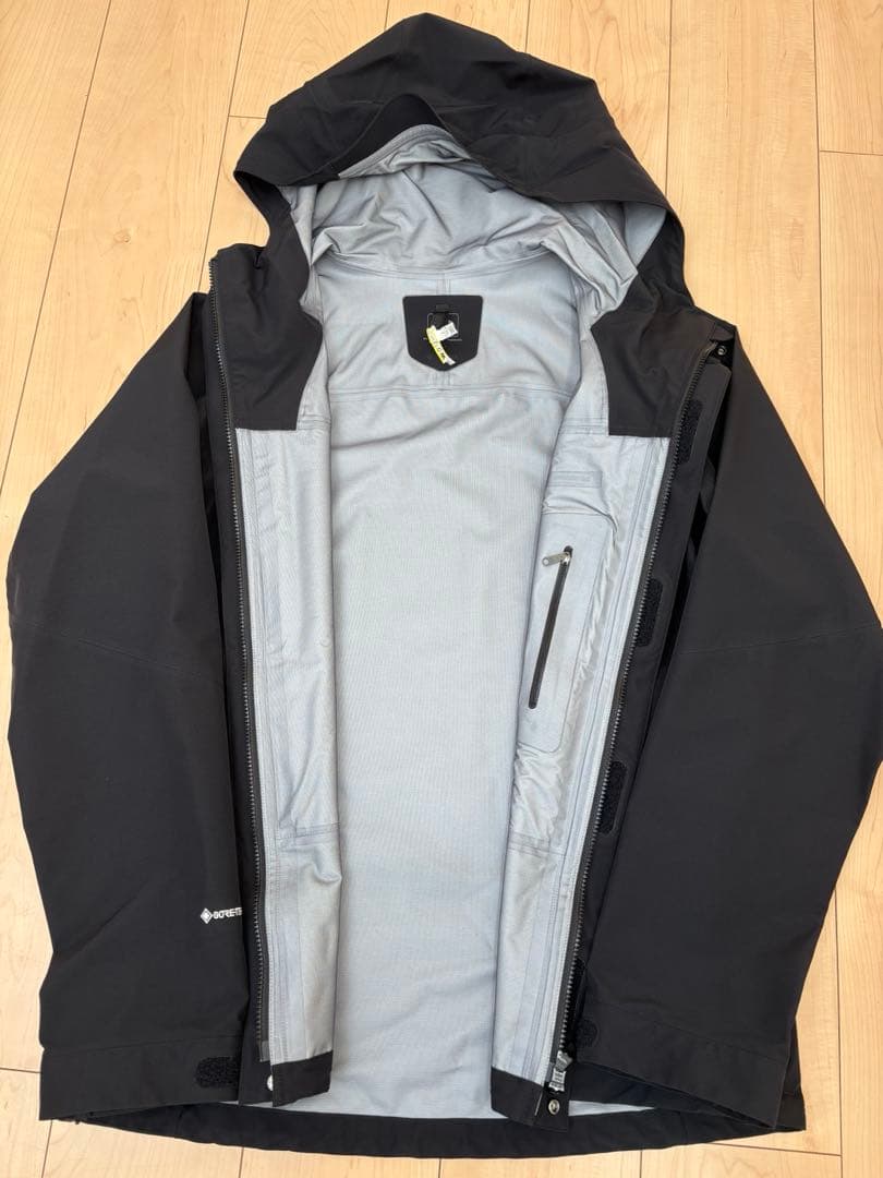 THE NORTH FACE オールマウンテンジャケットNP61910 XXL