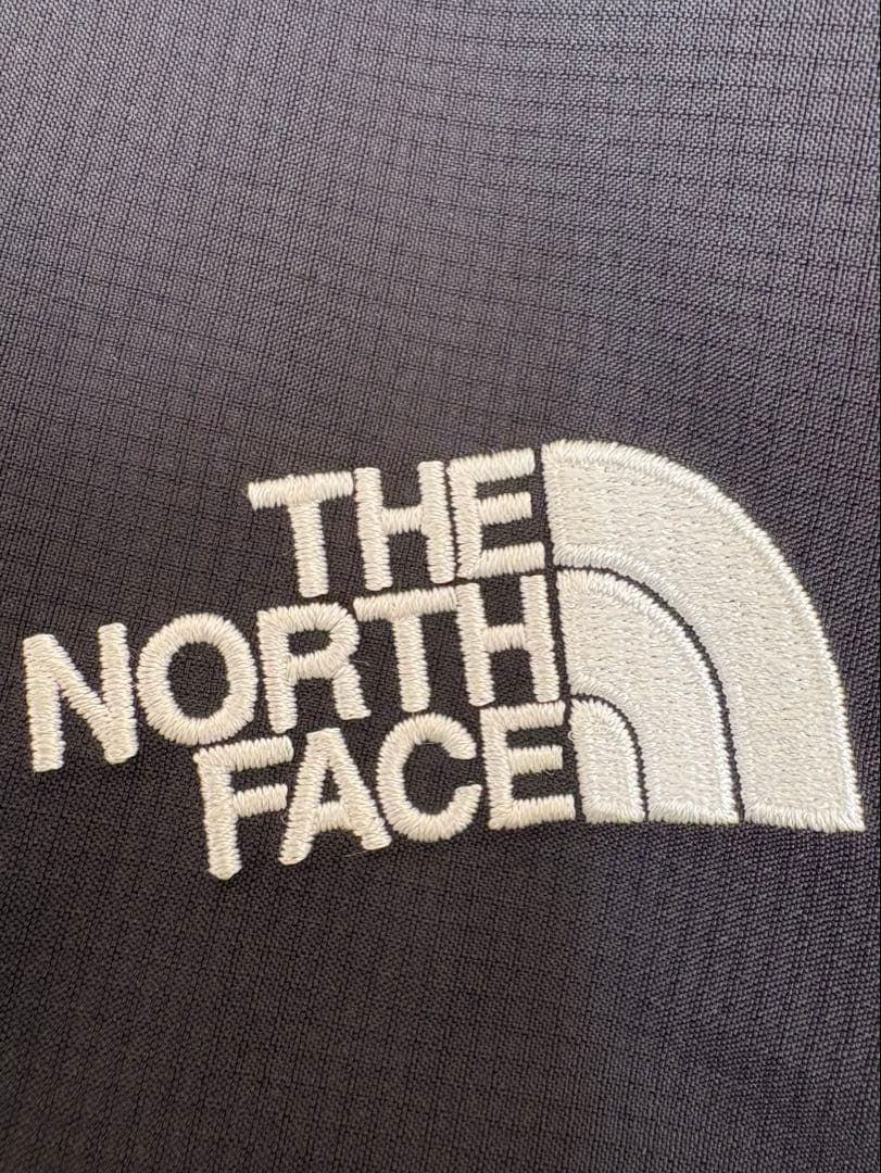 THE NORTH FACE オールマウンテンジャケットNP61910 XXL