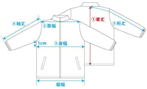 【値下げ】CROPPED HEADS スカジャン 黒 刺繍 別珍 花札