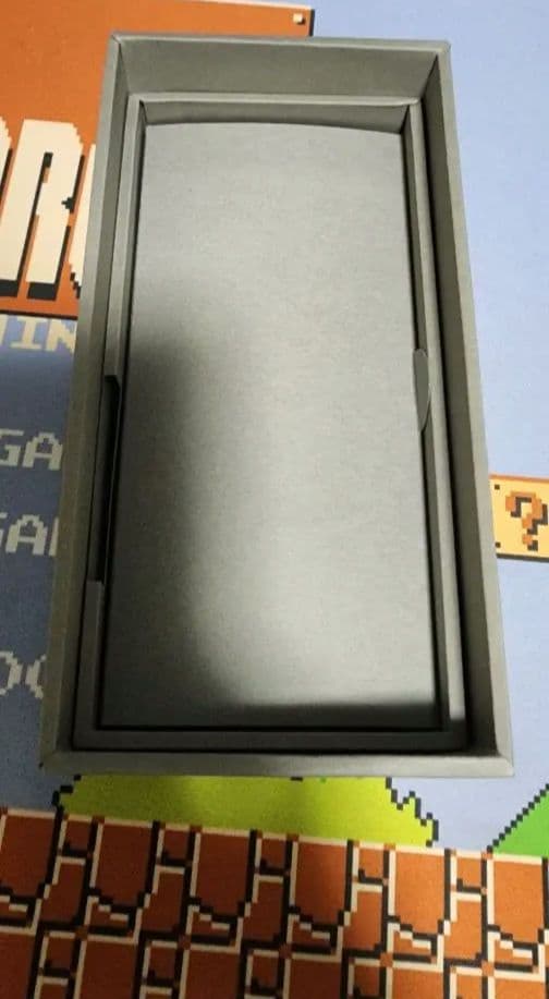 ZenFone 8 (RAM 8GBモデル) 256 GB SIMフリー