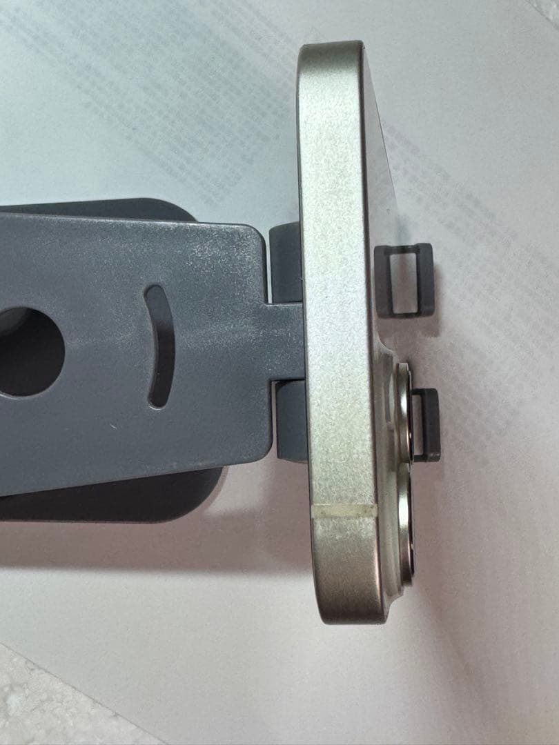 iPhone 14 512GB スターライト　SIMフリー