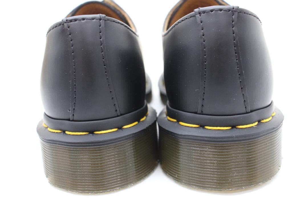 Dr.Martens 1461 3ホール シューズ 78-EY2510-30