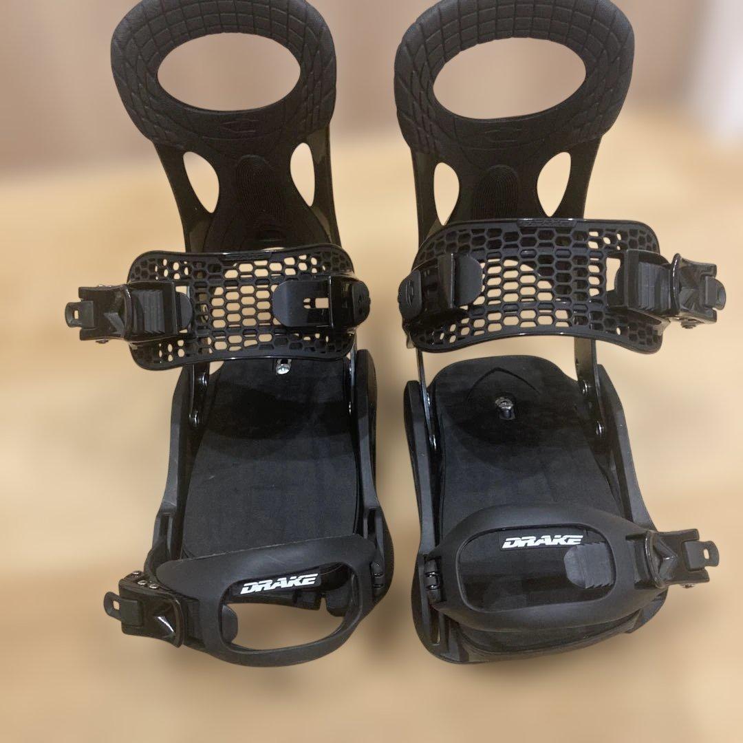 ドレイク　KING Mサイズ