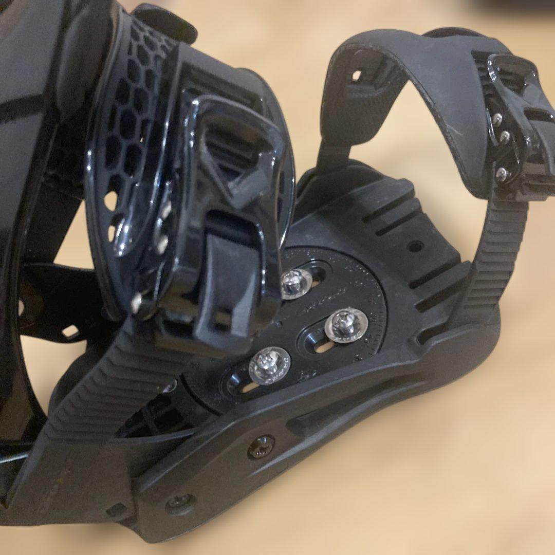 ドレイク　KING Mサイズ