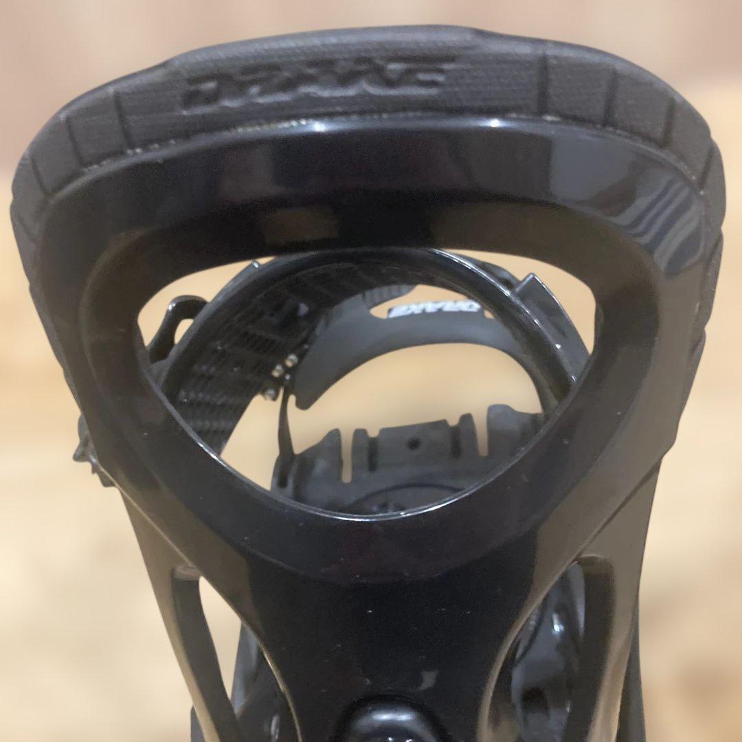 ドレイク　KING Mサイズ