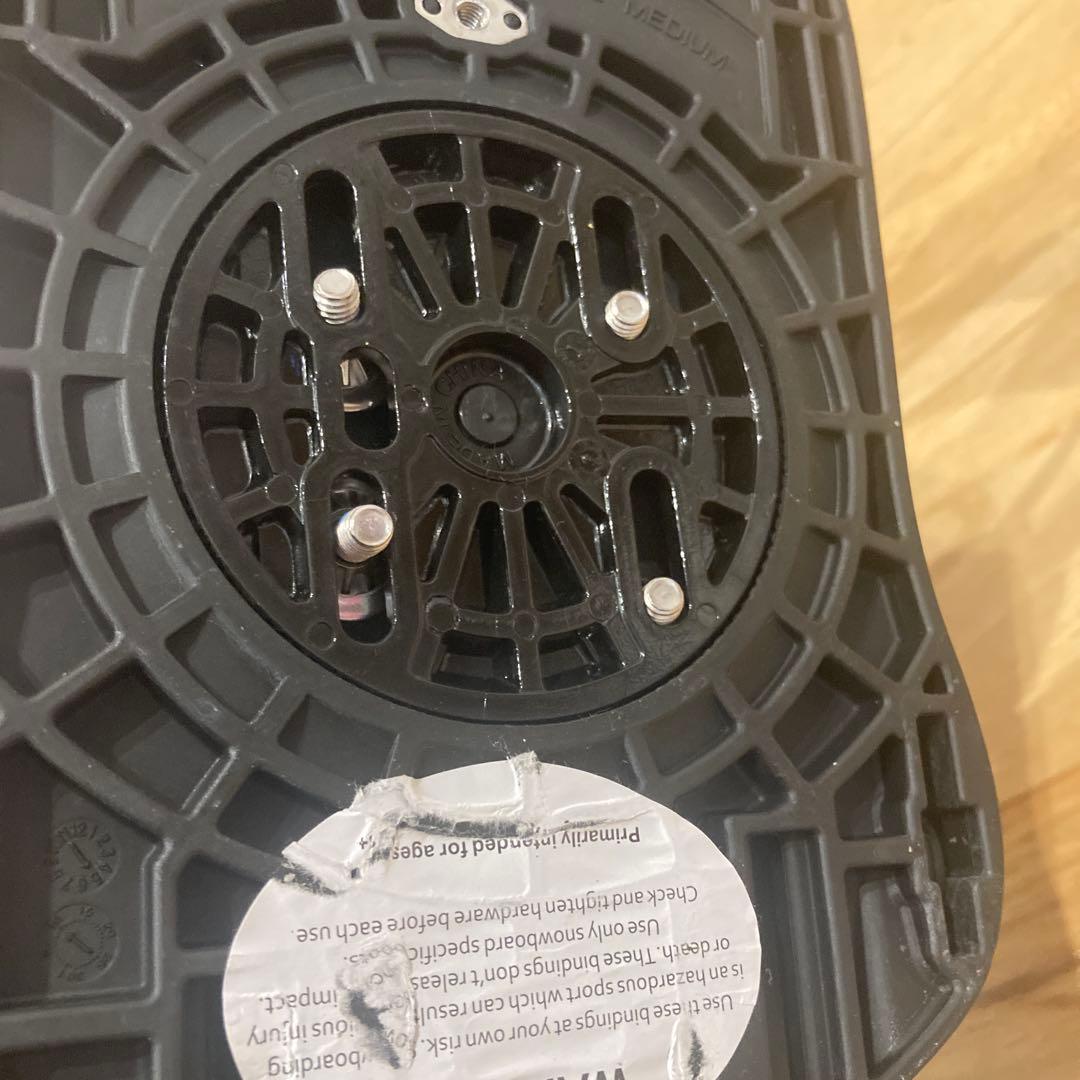 ドレイク　KING Mサイズ