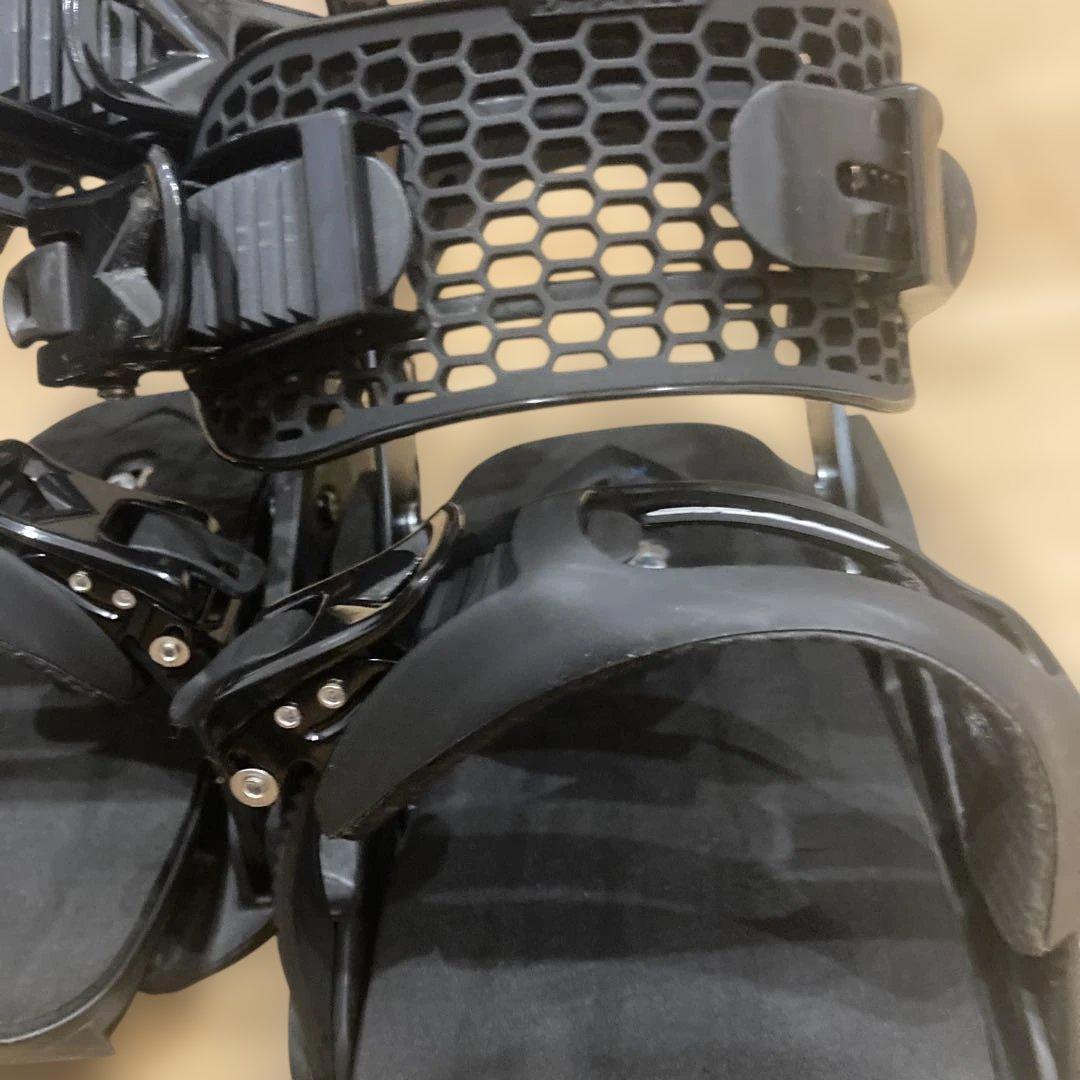 ドレイク　KING Mサイズ