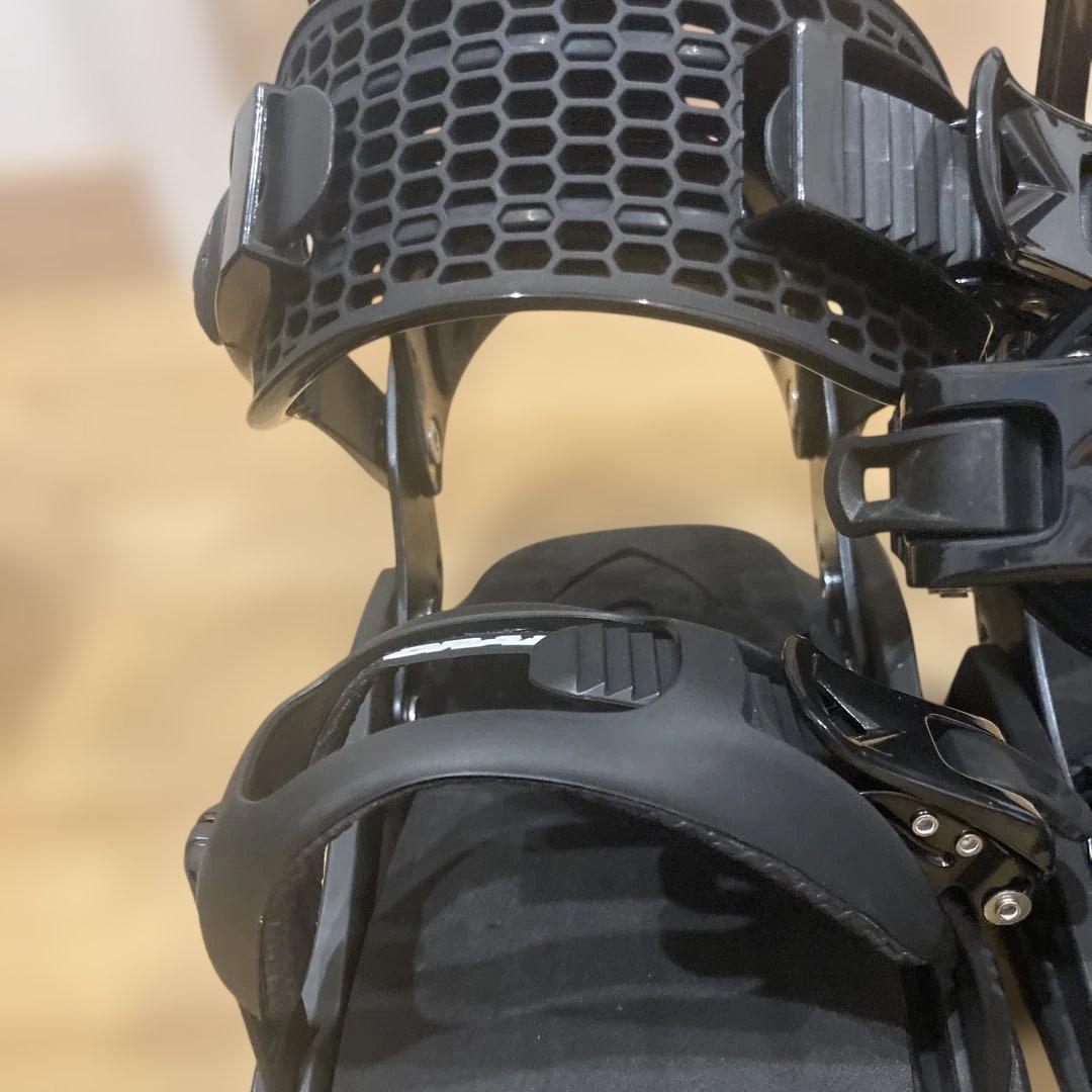 ドレイク　KING Mサイズ