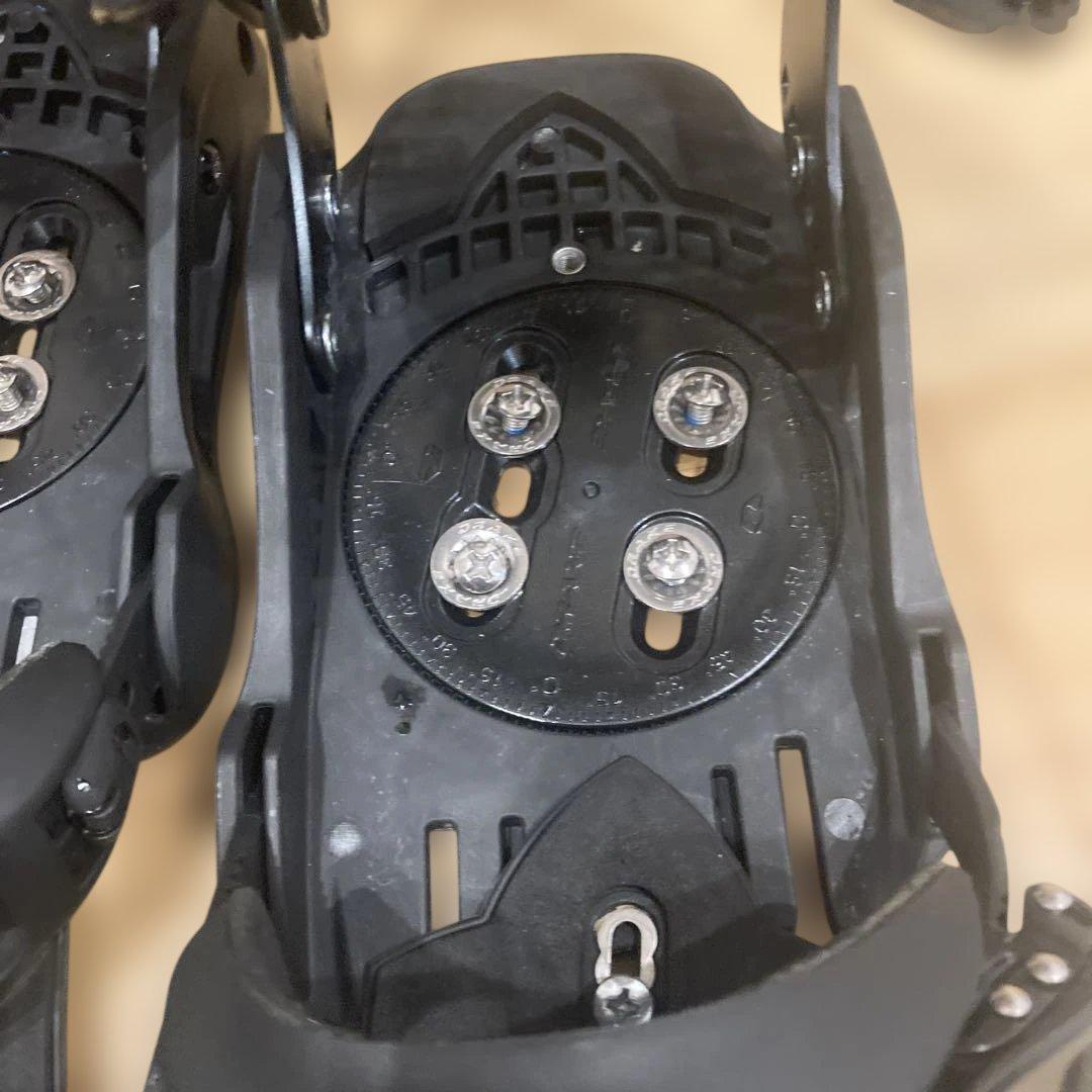 ドレイク　KING Mサイズ