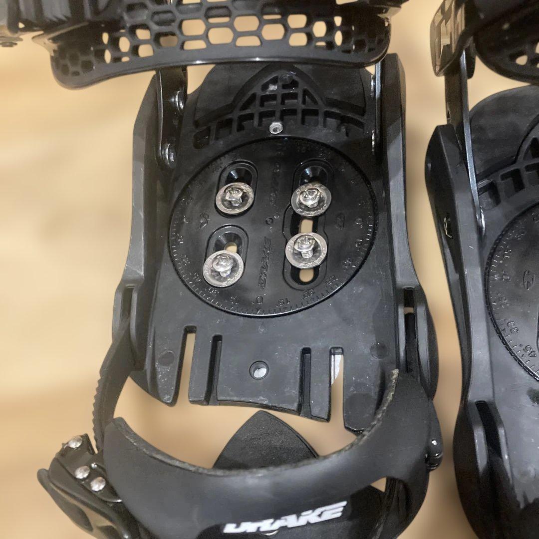 ドレイク　KING Mサイズ