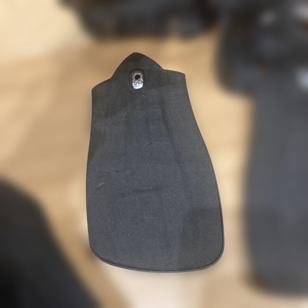 ドレイク　KING Mサイズ