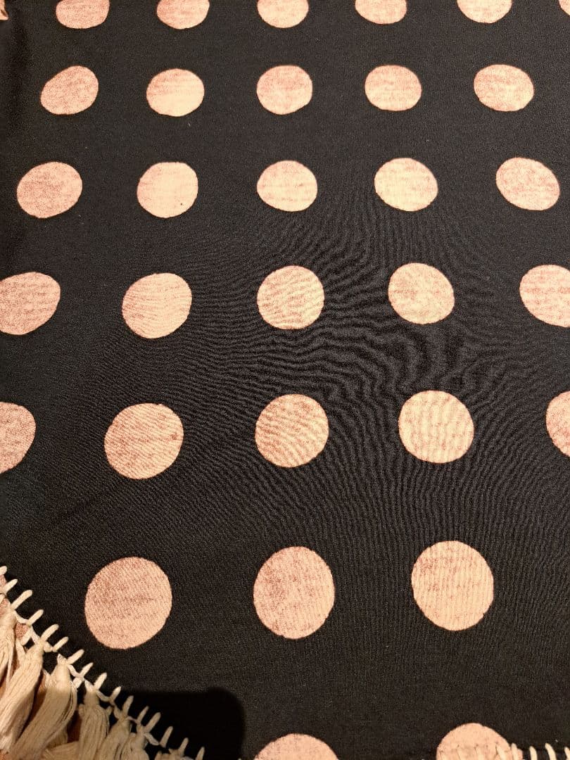 Bernhard Willhelm　ベルンハルトウィルヘルム　ワンピース　初期