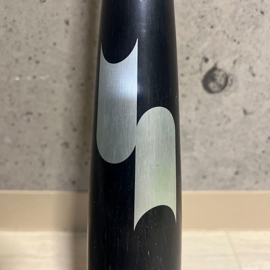 SKYBEAT3K LF 82cm バット　中学硬式用