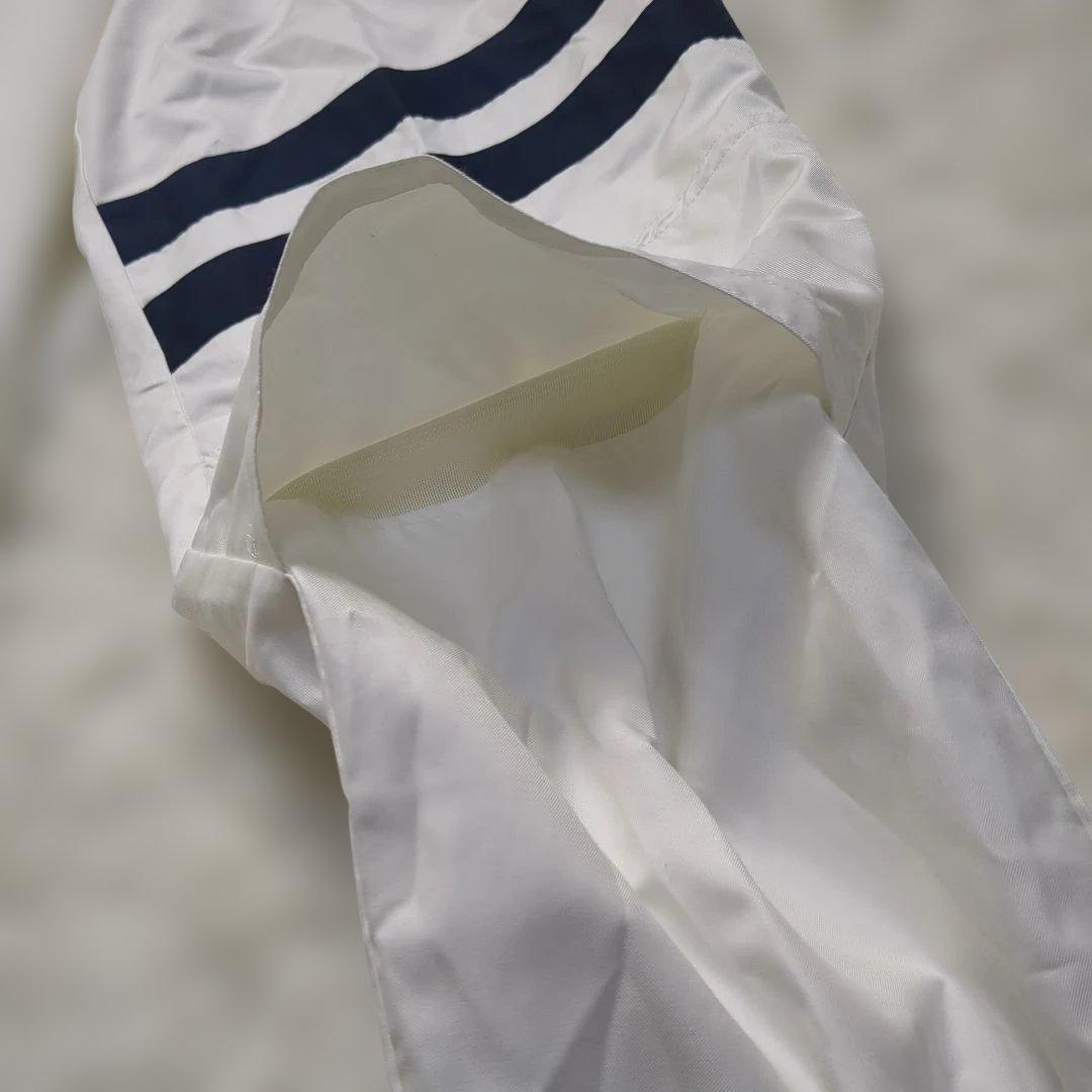 【FRED PERRY✨M】ウインドブレーカー ジャージ 上下 セットアップ