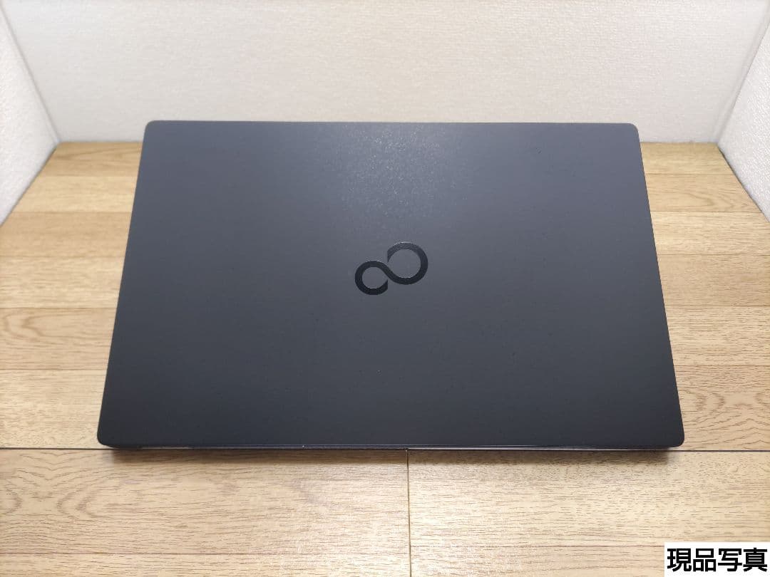 RB：LIFEBOOK U9311 Win11 i5 SSD Office付き