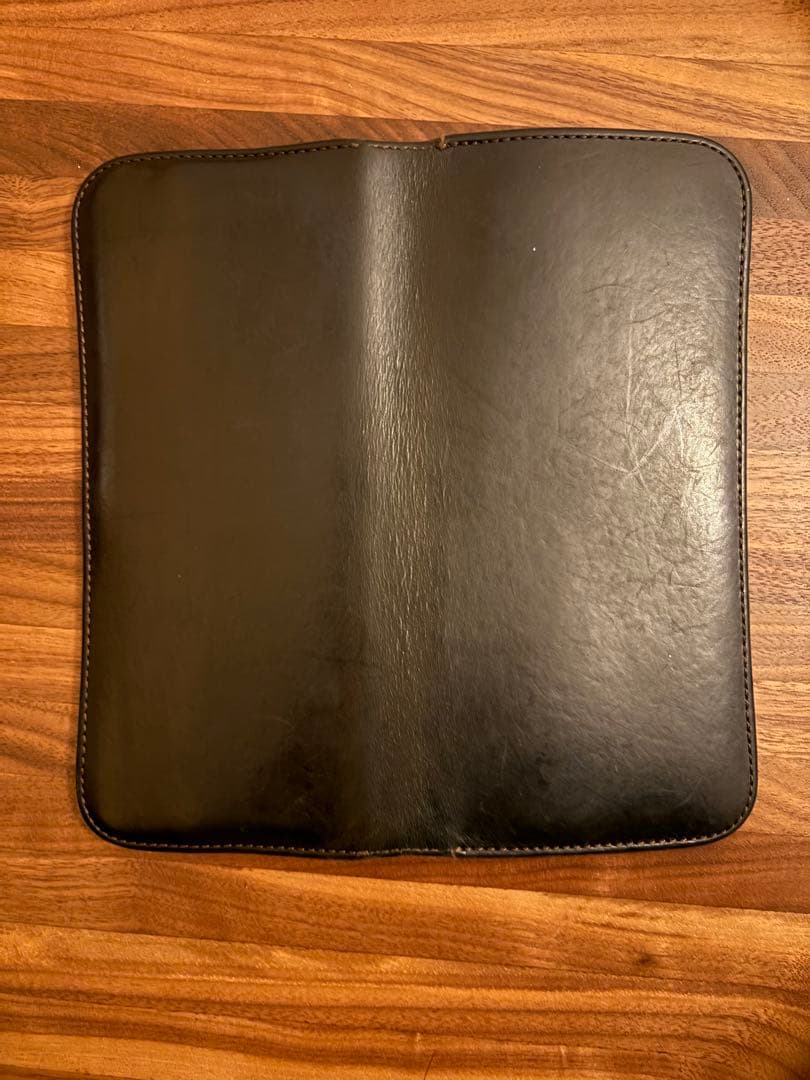 ワイルドスワンズ／WILDSWANS ワSURFS1 王冠ロゴ