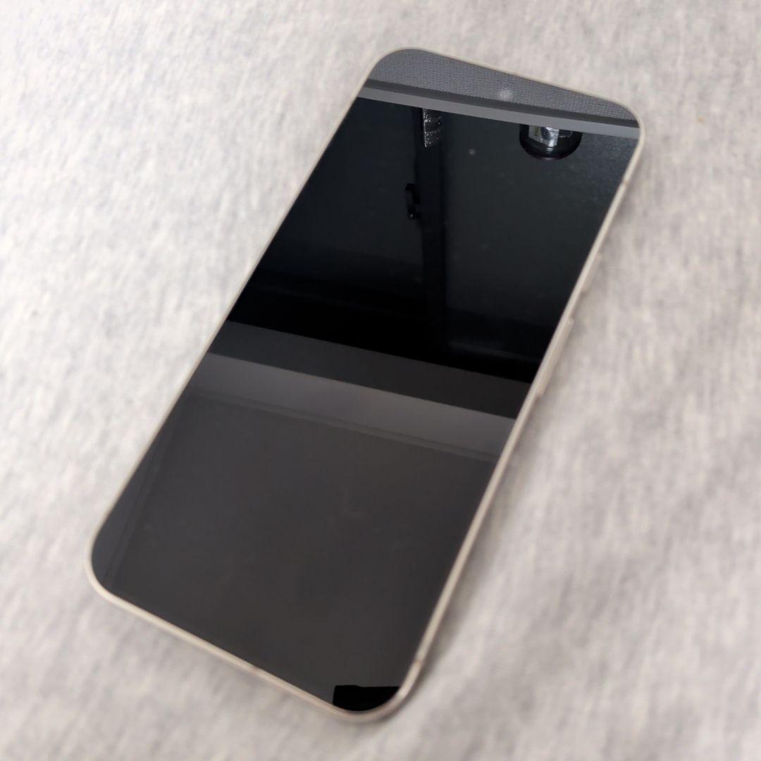 年末値引き│Google Pixel 9Pro xl 本体 白