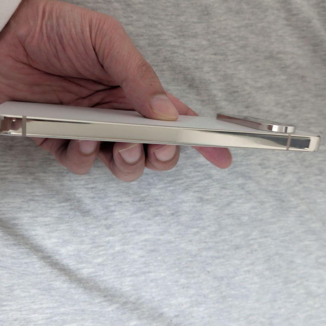 年末値引き│Google Pixel 9Pro xl 本体 白