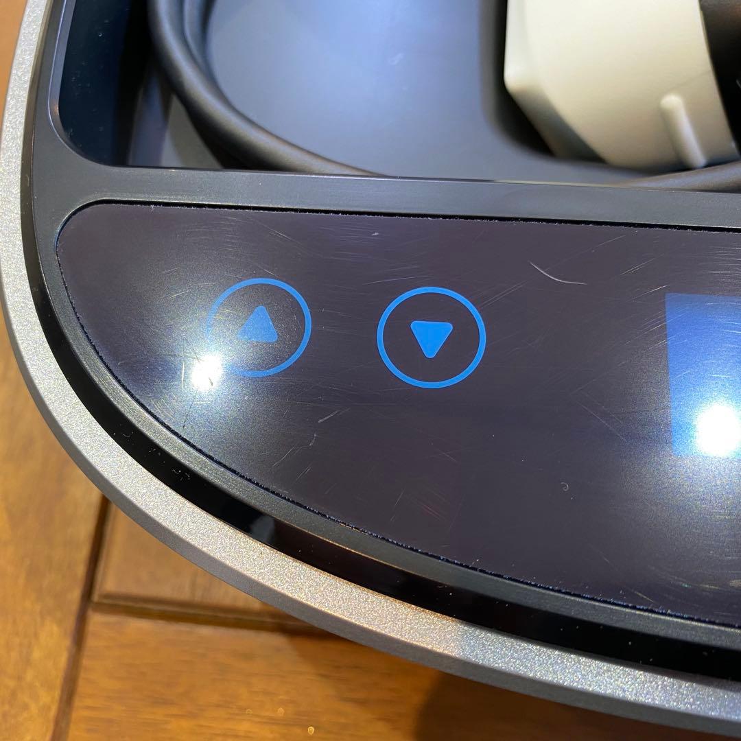 お値下げ‼️【送料無料】エムテック ke-non 光美容器 NIPL-2080