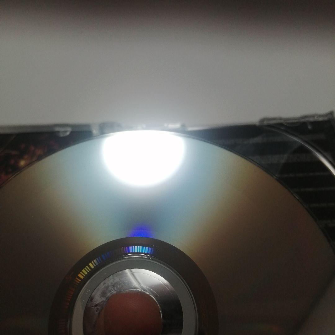 MY CHEMICAL ROMANCE　マイ・ケミカル・ロマンス　輸入盤CD