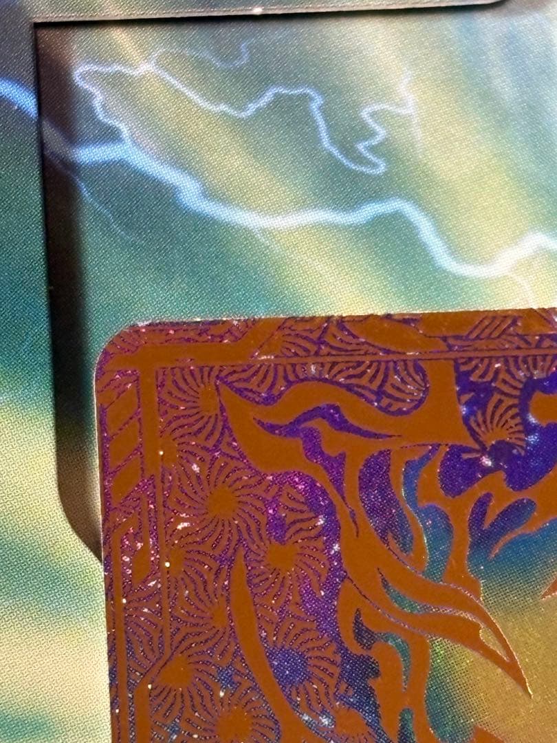 ドラゴンボールスーパーダイバーズ　sdvtp-001 孫悟空　パラレル　大会