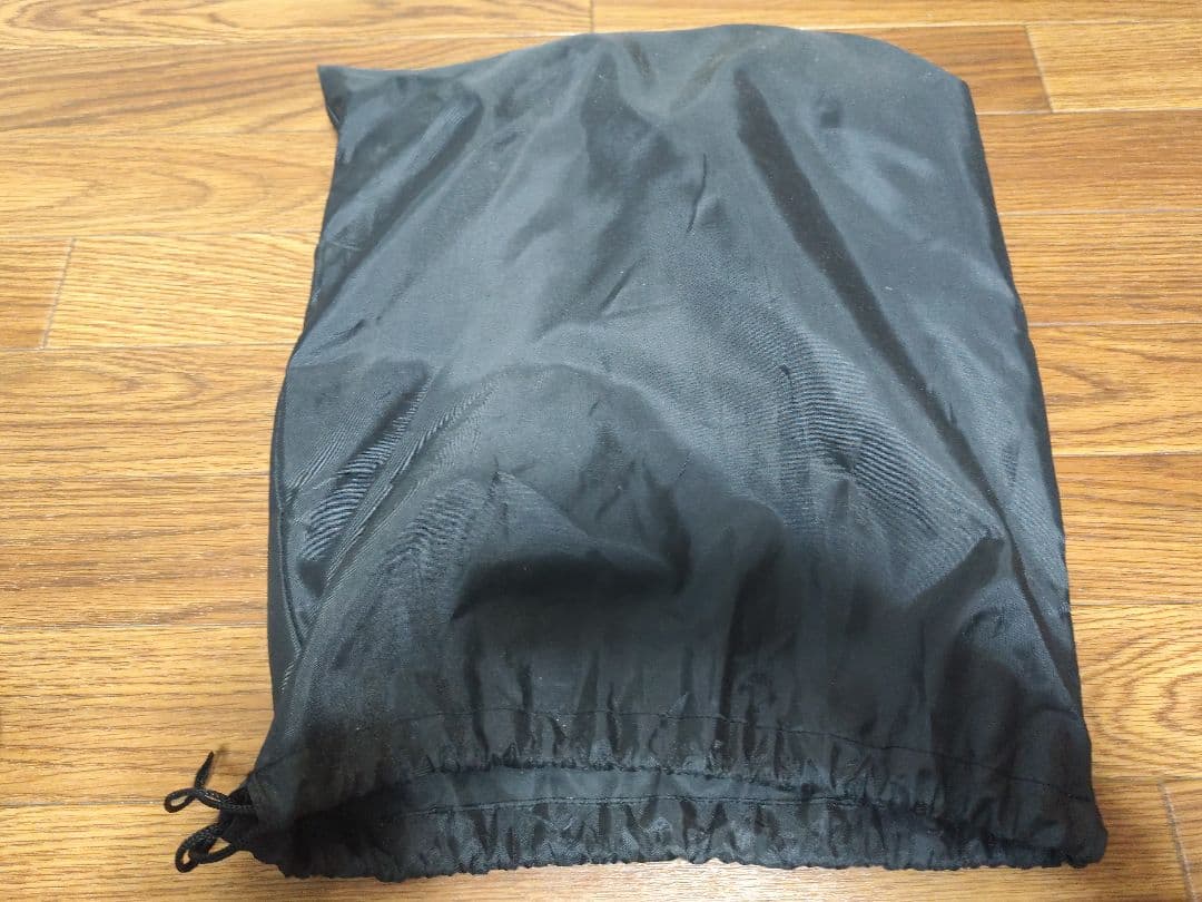 【送料込み】純正　日産リーフ　充電ケーブル　モデル 29690 6WX1A