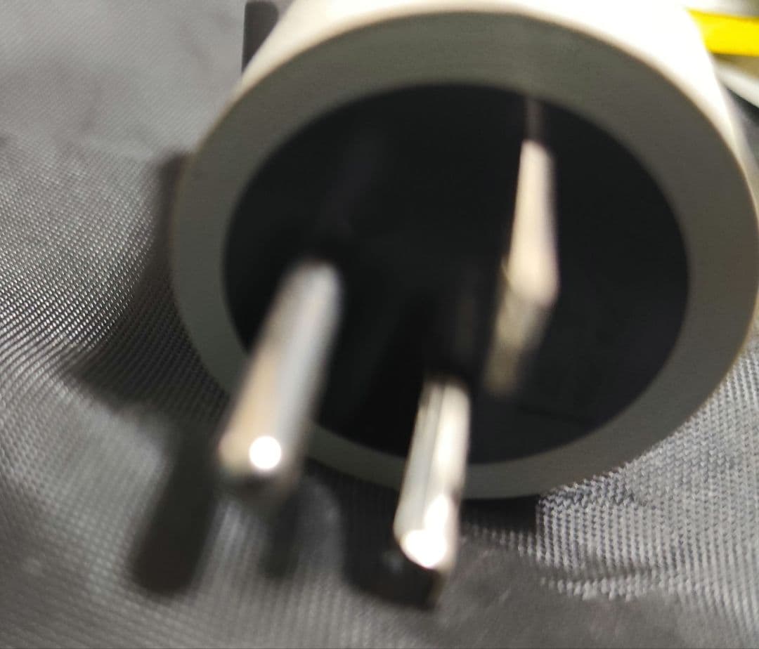 【送料込み】純正　日産リーフ　充電ケーブル　モデル 29690 6WX1A