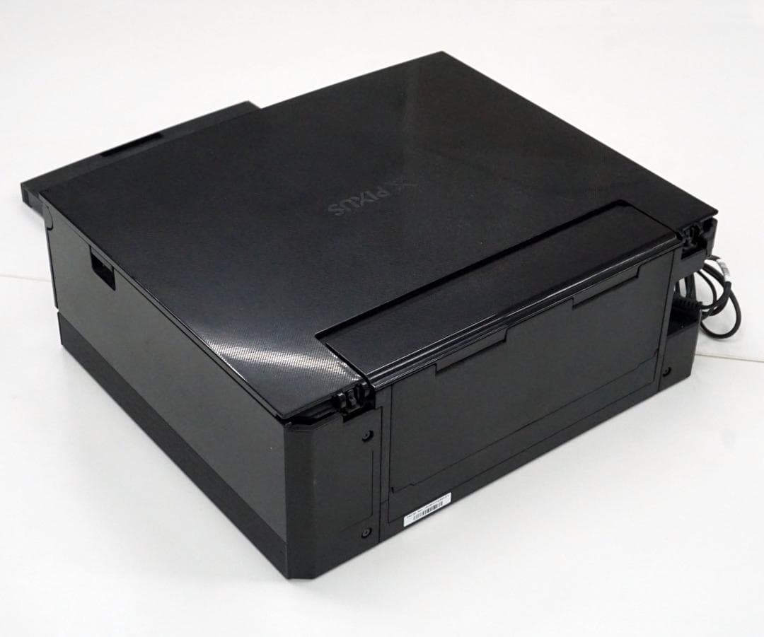 キャノン プリンター PIXUS TS8430 互換インクセット【動作品】