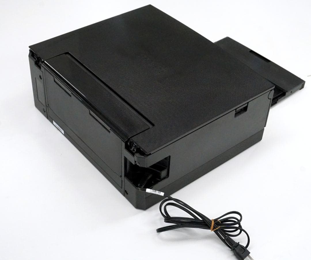 キャノン プリンター PIXUS TS8430 互換インクセット【動作品】