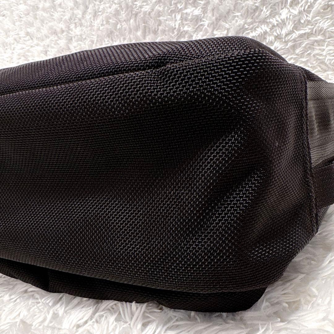 BRIEFING NEO B4 LINER ブリーフィング ネオB4 2WAY