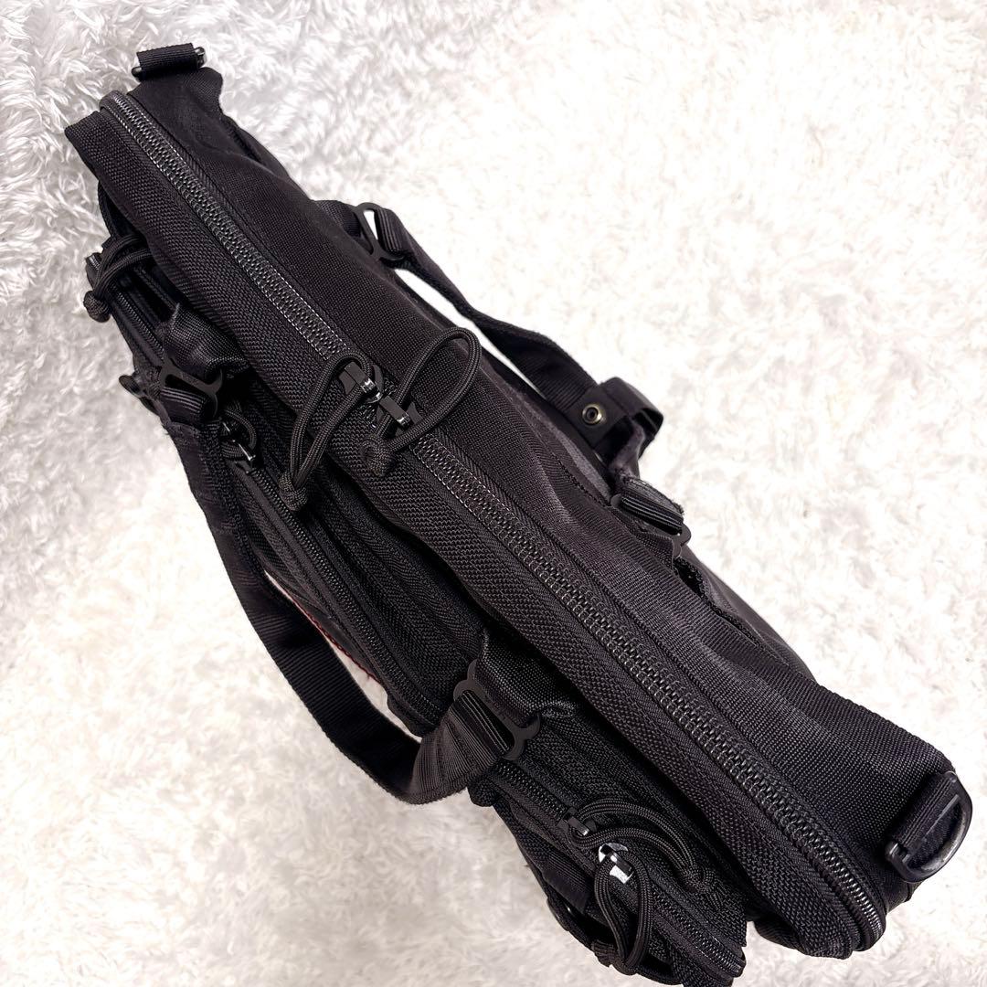 BRIEFING NEO B4 LINER ブリーフィング ネオB4 2WAY