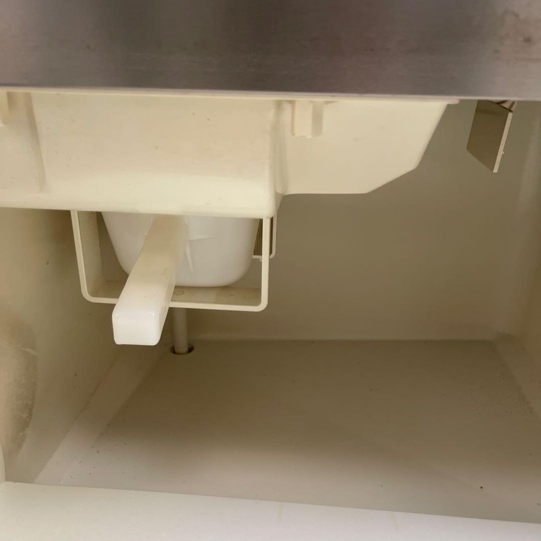 ホシザキ製氷機