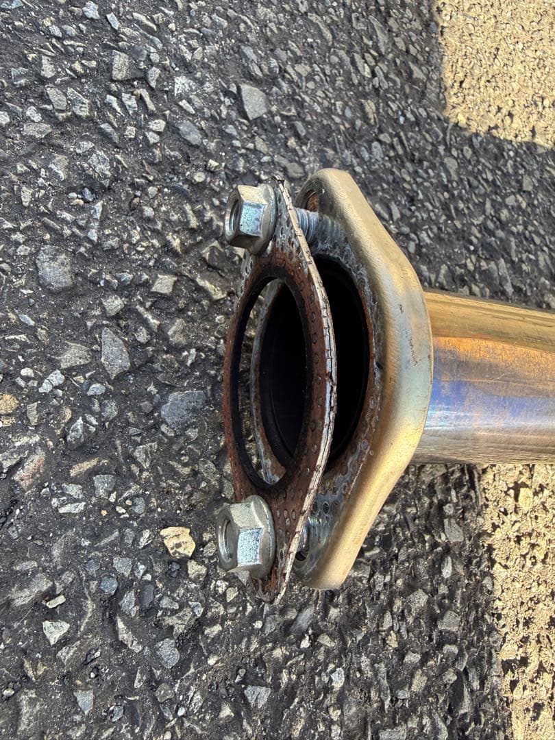 柿本改 Regu.06&R BRZ(ZD8) GR86(ZN8)