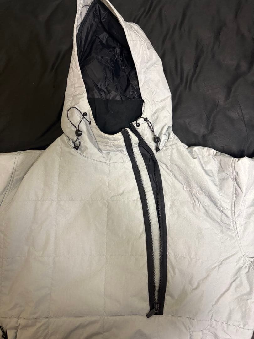 Dimitri スノーボード ウェア ディミト