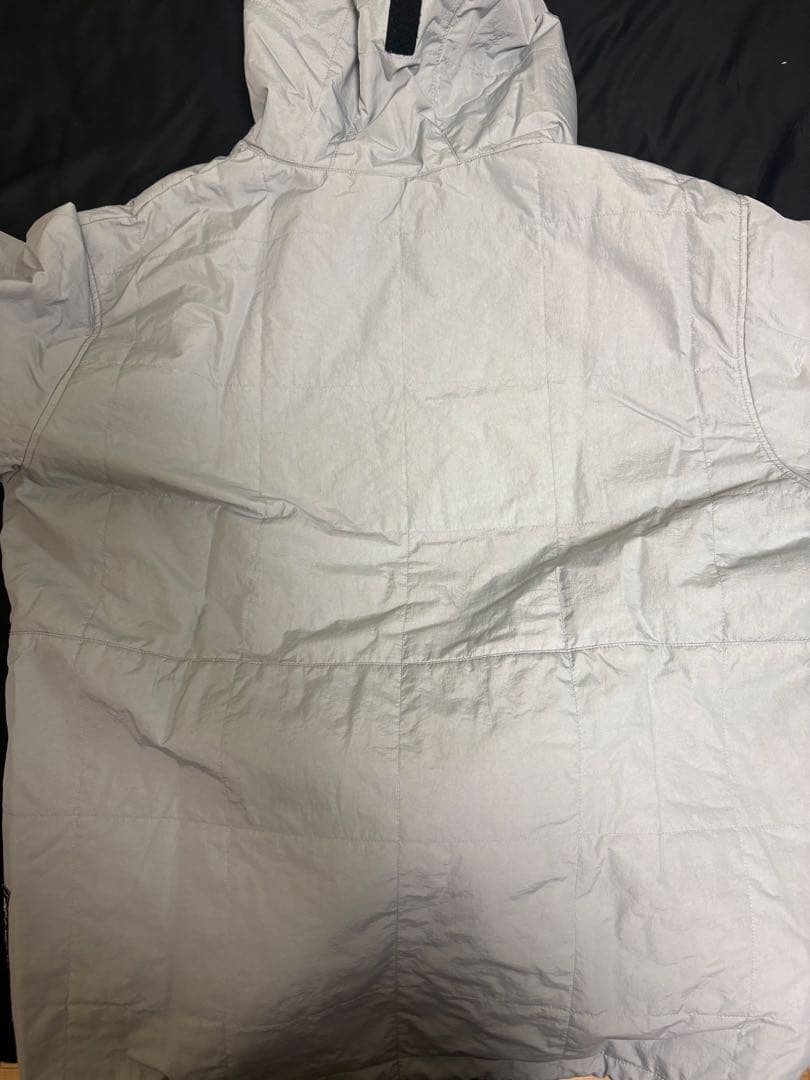 Dimitri スノーボード ウェア ディミト