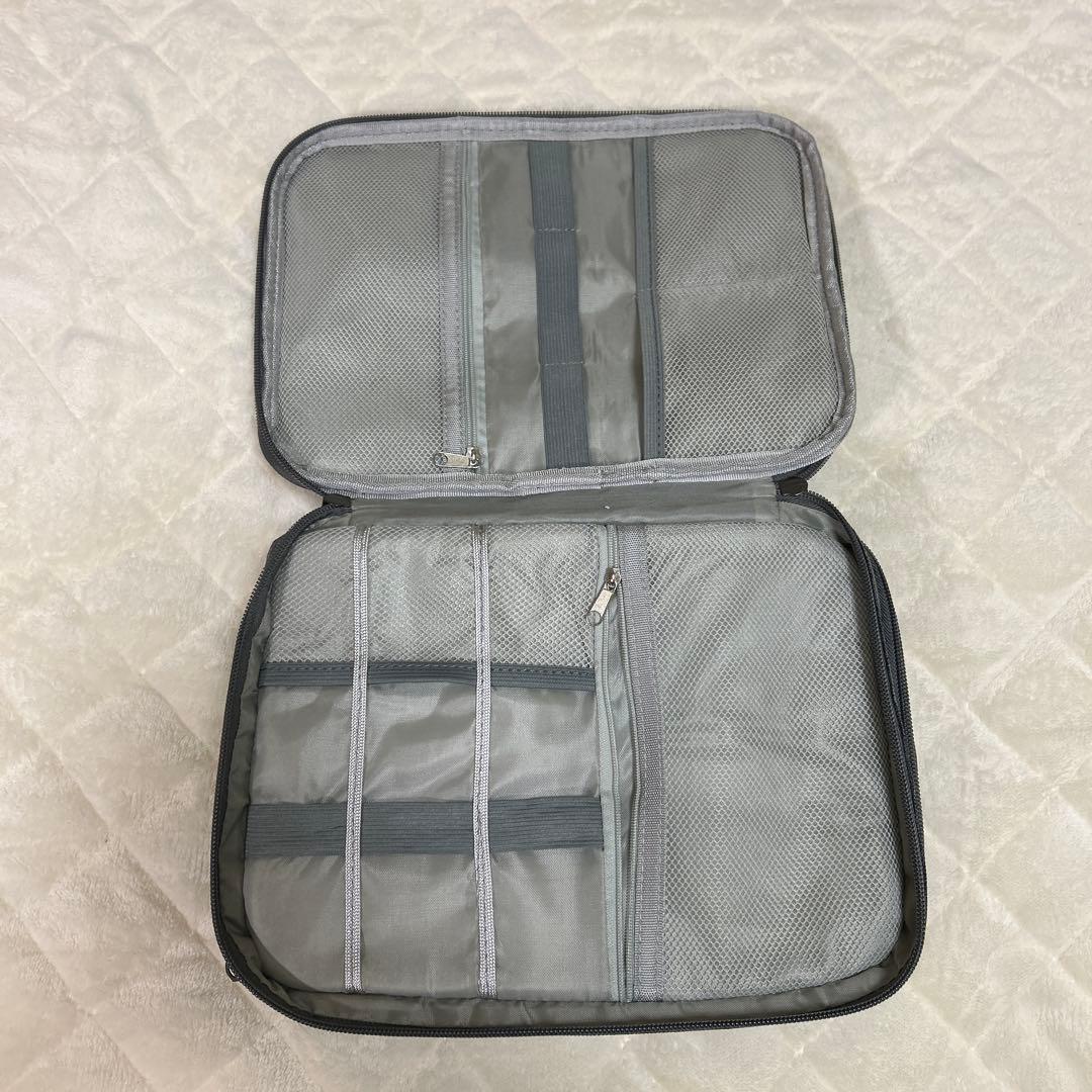 ⭐︎専用ケース付き⭐︎ MINISFORUM UM790Pro ミニpc