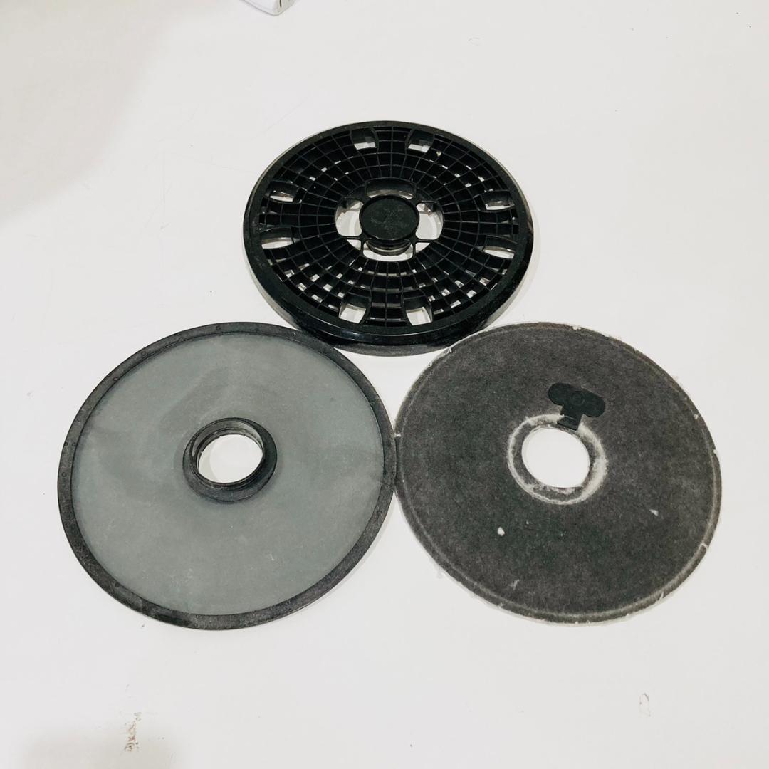 SHARP シャープ 衣類乾燥機 KD-60C-W 6.0kg 50/60Hz