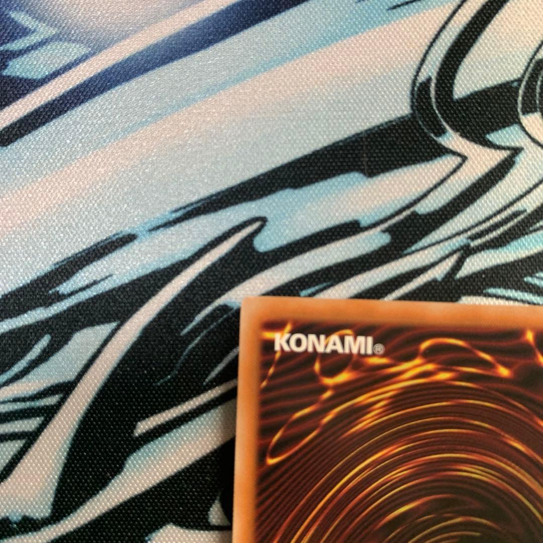 閃刀姫　ロゼ　プリシク　プリズマ　スペシャルパック　STAMP EDITION