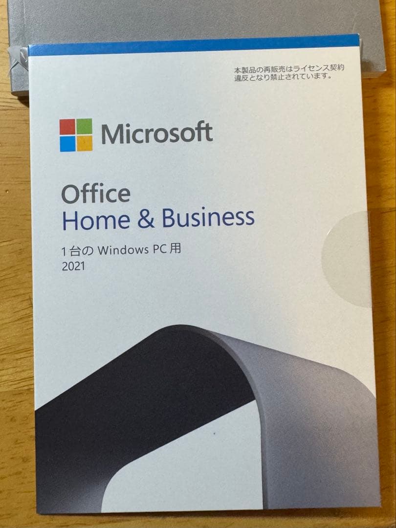 その他ノートPC本体 ASUS Zenbook 14 OLED