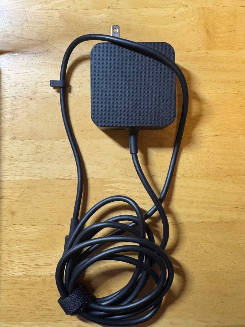 その他ノートPC本体 ASUS Zenbook 14 OLED