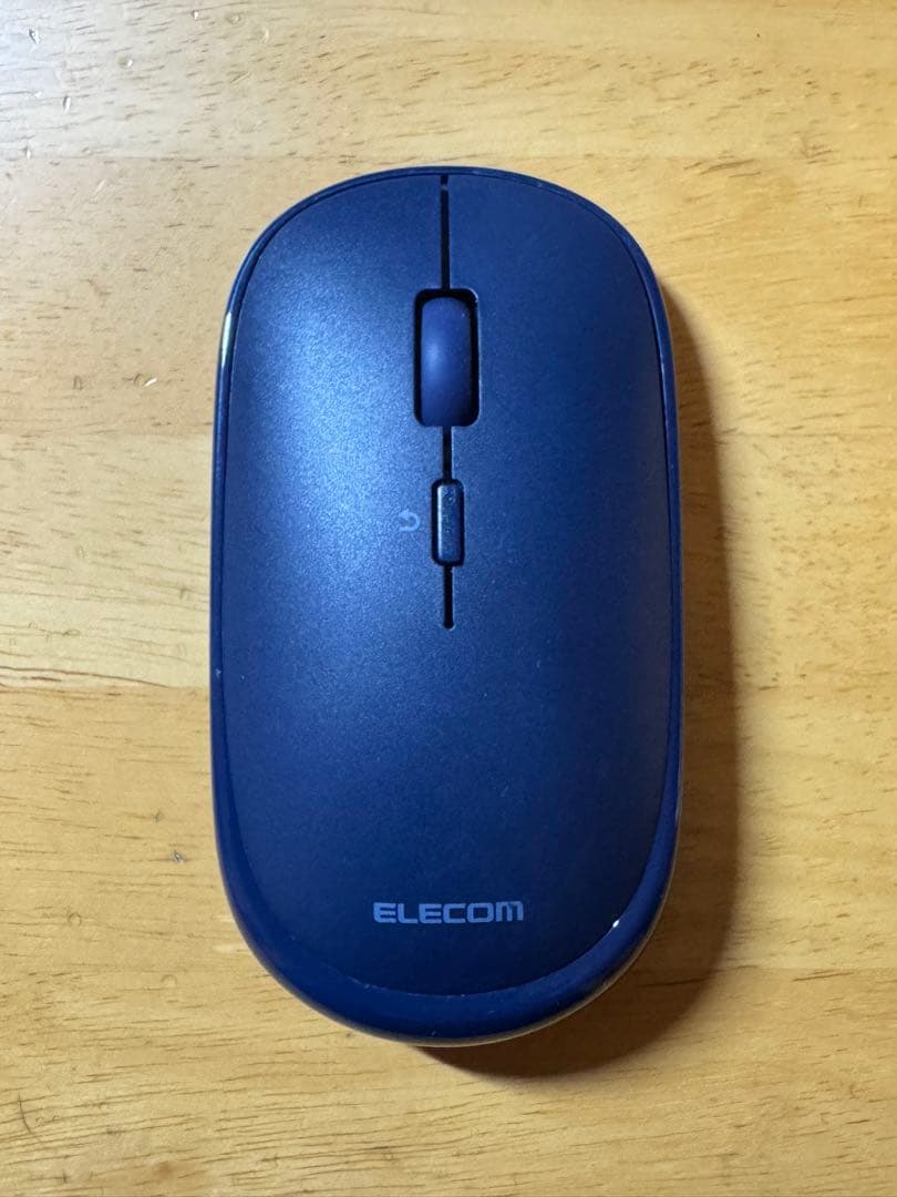 その他ノートPC本体 ASUS Zenbook 14 OLED