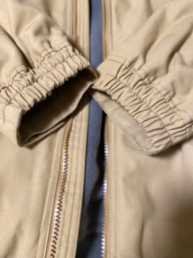 コロンビア　Columbia　ロマビスタ　フーディー　XL　マウンテンパーカー