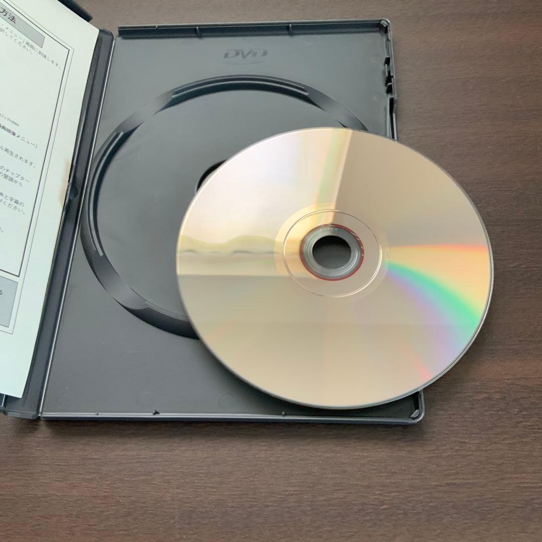 ポケットモンスター DVD 8本まとめ売り