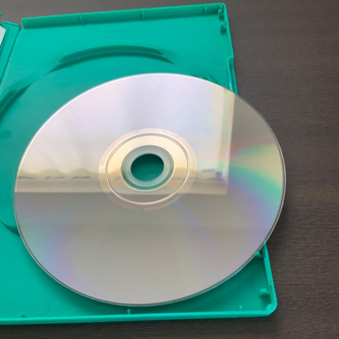 ポケットモンスター DVD 8本まとめ売り