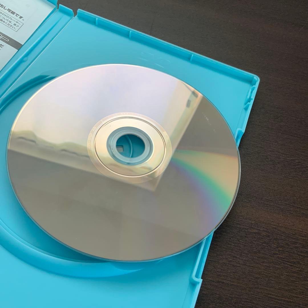 ポケットモンスター DVD 8本まとめ売り